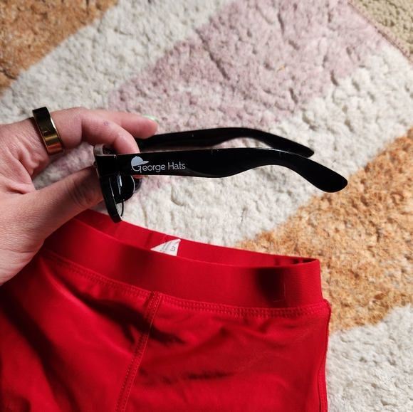 Baby Swim Set - Picture 3 of 3